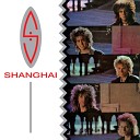 Shanghai - Africa 12 Club Mix 1985