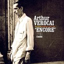 Arthur Verocai - Caminho da Ro a