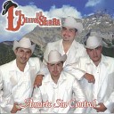 Los Chavos de la Sierra - Aquella Vez