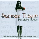 Samsas Traum - Ein Foetus wie Du Live at Kulturbrauerei G rlitz…