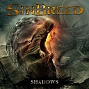 Sinbreed - Leaving the Road