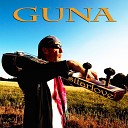 Guna Nada Das - Beyond The Sky Original Mix