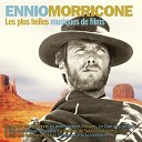 Ennio Morricone - Le clan des Siciliens Th me