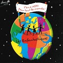 The Fantastikids enghlish children choir - Happy new year