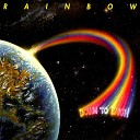Rainbow - Ain t A Lot Of Love In The Heart Of Me Alternative…