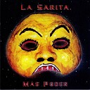 La Sarita - M s Poder