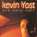 Kevin Yost - One Starry Night Peter Funk 001 Mix