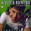Walter Romero - Las Mujeres de Guerra