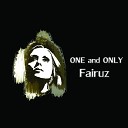 Fairuz - Instrumental Tadmor