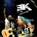 E sy Kennenga - Beau mois de mai Live