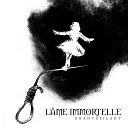 L me Immortelle - Ich fang Dich auf Gregor Beyerle Remix