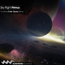 Sky Flight - Primus Original Energetic Mix