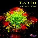 Source Code - Earth Original Mix