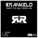 Brankelo - True Original Mix