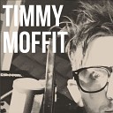 Timmy Moffit - Mr Peanut