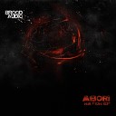 Abori - Nation XHEI Remix