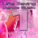 Kronotrope - Bowel Cancer Awareness (Original Mix)