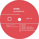 Shiro - Blue Moon Original Mix