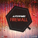Al Fonniyas - Firewall Original Mix