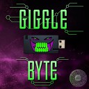 Gigglebyte - Refurbished Love Original Mix