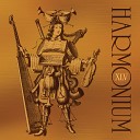Harmonium - De la chambre au salon Remastered
