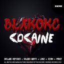 Blakoke - Cocaine Original Mix