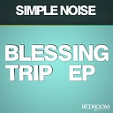 Simple Noise - Goonsofdome Original Mix