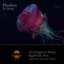 Phoebus - In Deep Veliades Remix