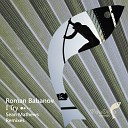 Roman Babanov - I Try Sean Mathews Club Mix