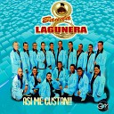 Banda Lagunera - Playa Sola
