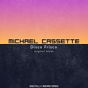 Michael Cassette - Disco Frisco Original Mix AGRMusic