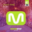 Mel Bell - Light Pink Original Mix