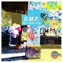 D M P - About You Original Mix