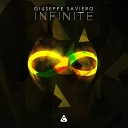 Giuseppe Saviero - Infinite Original Mix