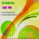 Vittorio 004 - That This Will Original Mix
