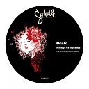 Dave Boyle - Sundance Bollo Remix