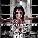 Braghetz - Over The Rulez Original Mix