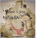 Almir Ljusa - Notokan Markonda Remix