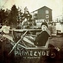 Side B - Amuseic Primecyde Remix