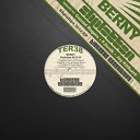 Berny - Shplatten Conrad Rogers Remix
