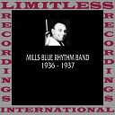 Mills Blue Rhythm Band - Rhythm Jam