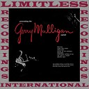 The Gerry Mulligan Sextet - Mud Bug