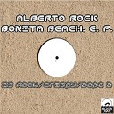 Alberto Rock - Dope D Original Mix
