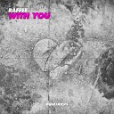 Raffee - With You Radio Edit