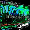 DJ Funsko - High School Disco Original Mix