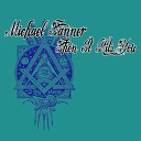 Michael Tanner - In The Clouds Original Mix
