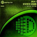 Dj JIR3H 3 - Seventh Vision Mx2 Remix