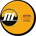 Matt Keyl - The Rebels Original Mix