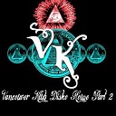 Vancouver Klub - 5 O Clock Original Mix