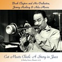 Buck Clayton and His Orchestra Jimmy Rushing Ada… - Pretty Little Baby Remastered 2017